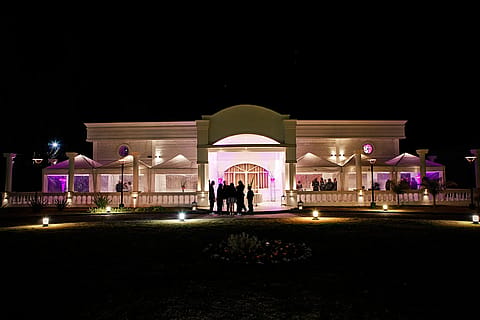 Salón Di Maria 3