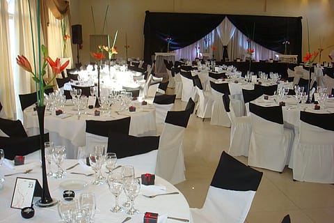 Salón Di Maria 4