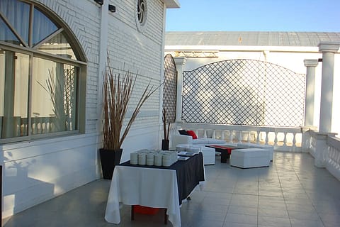 Salón Di Maria 5