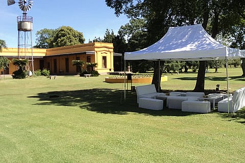 Picá Montes