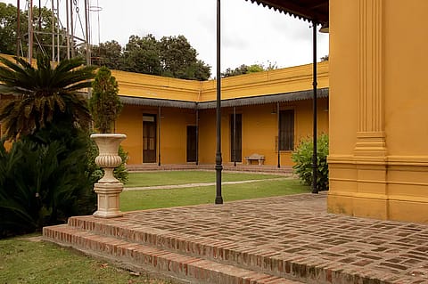 Picá Montes 4
