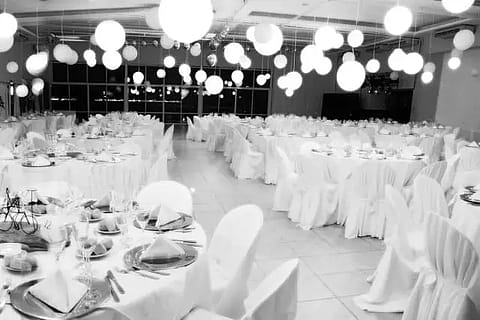 La Aventura Eventos 2
