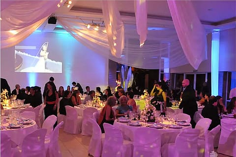 La Aventura Eventos 3