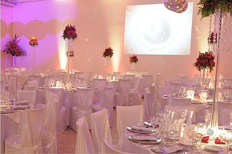 La Aventura Eventos 4