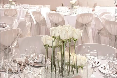 La Aventura Eventos 5