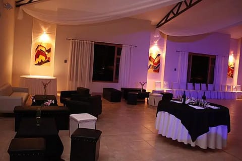 Lurian Eventos 3