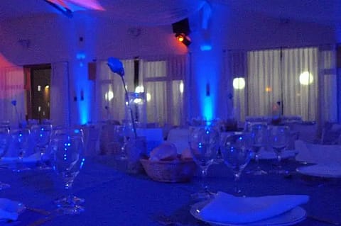 Lurian Eventos 4
