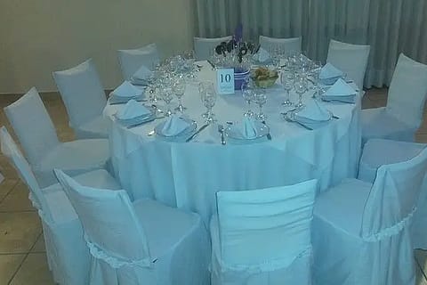 Lurian Eventos 5