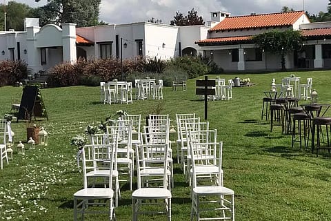 Las Blancas 4