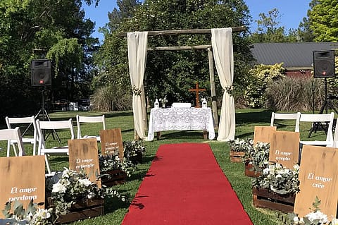 La Serena Eventos 3