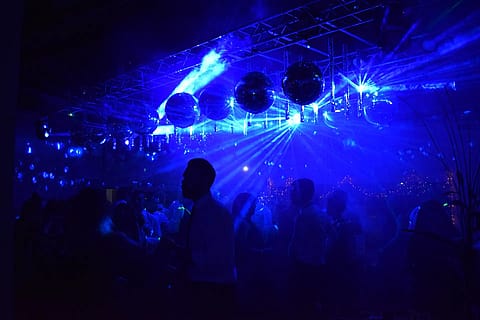 La Serena Eventos 4
