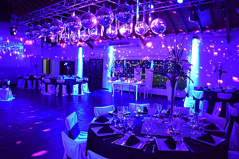 La Serena Eventos 5