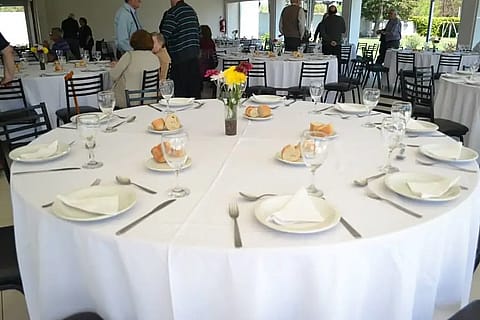La Quinta Bancaria 5