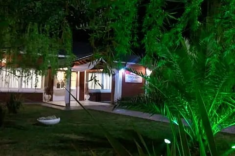 Sol y Luna Eventos 2