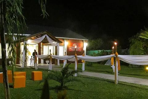 Sol y Luna Eventos 3
