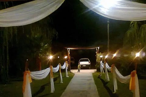 Sol y Luna Eventos 4