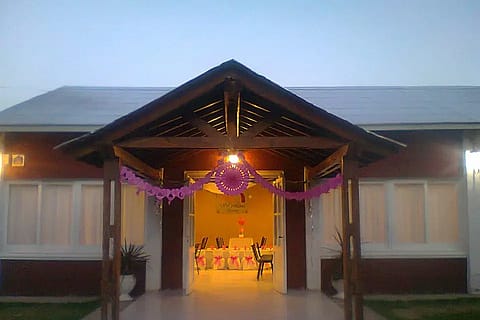 Sol y Luna Eventos 5