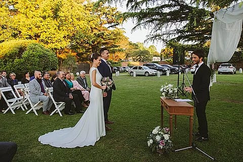 Lorenza Eventos 4