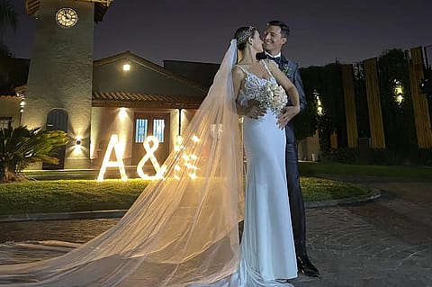 Lorenza Eventos 5
