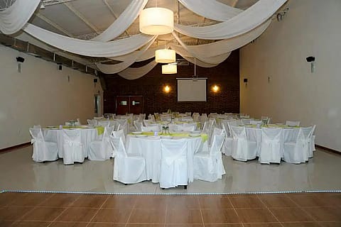 Planeta Azul Eventos 3