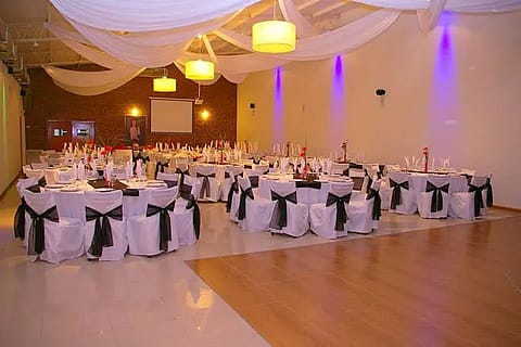 Planeta Azul Eventos 4