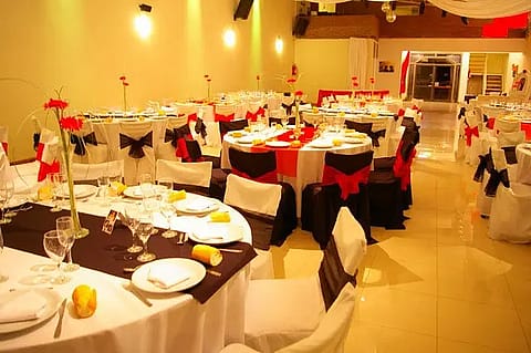 Planeta Azul Eventos 5