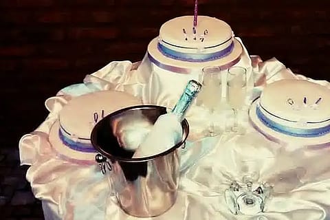 Eventos Aires 3
