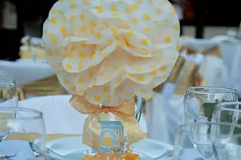 Eventos Aires 4