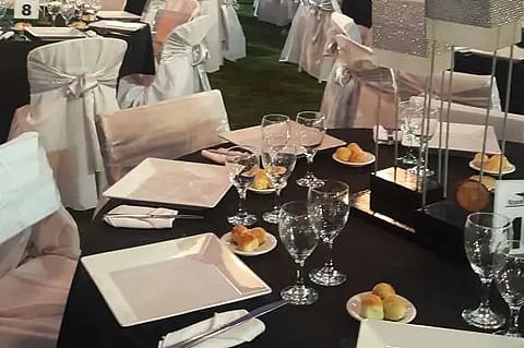Eventos Aires 5