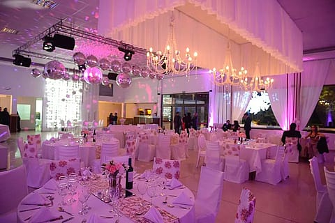 Villa Adelina 5