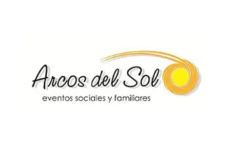 Arcos del Sol 3