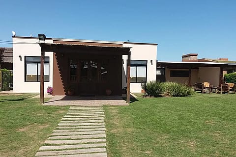 Arcos del Sol 4