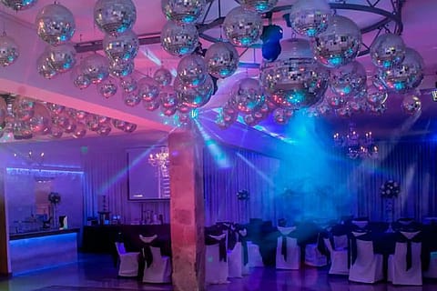 Jackson Eventos 2
