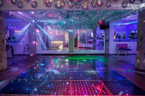 Jackson Eventos 3