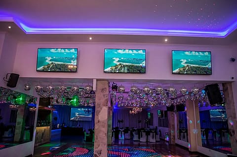 Jackson Eventos 4