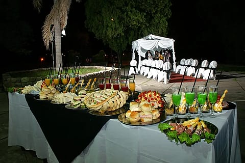 Soleil Eventos 2