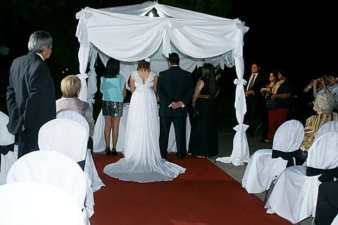 Soleil Eventos 3