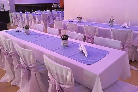 Shine Eventos 3