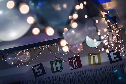 Shine Eventos 5