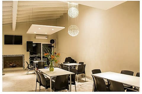 Amelie Eventos 3