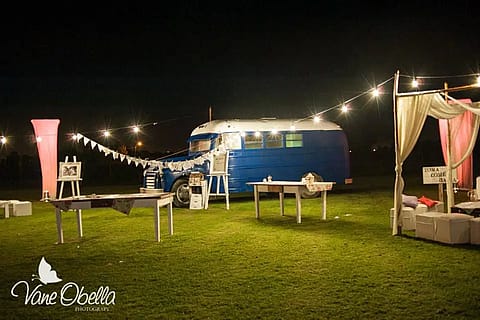 El Rocío 3