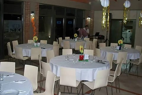 Salón Serrano 2