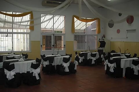 Macae Eventos