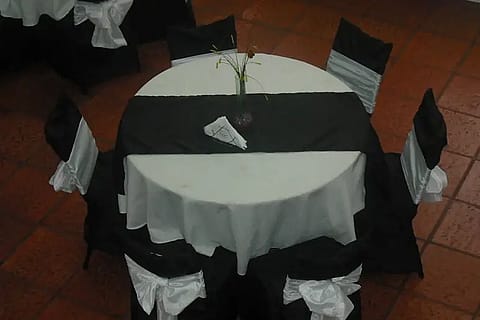 Macae Eventos 2