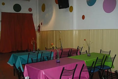 Macae Eventos 3