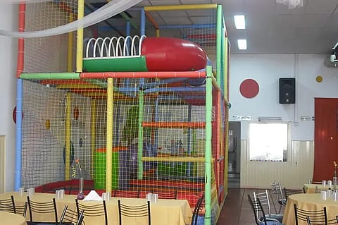 Macae Eventos 4