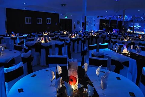 Kampus Eventos 3