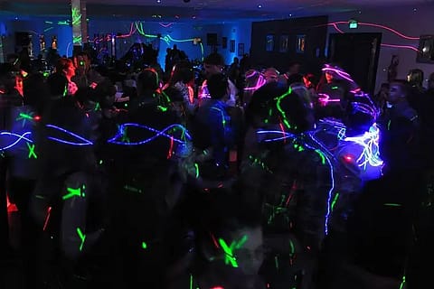 Kampus Eventos 4