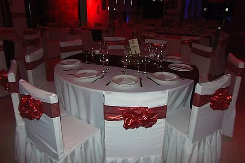 Kampus Eventos 5
