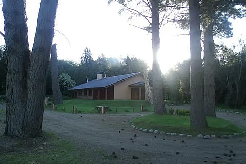 Tu Lugar en los Km Hueney 2